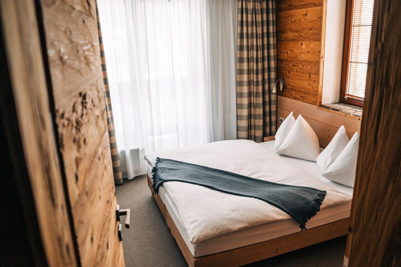Aplend Hotel Kukucka Tatranská Lomnica Екстериор снимка