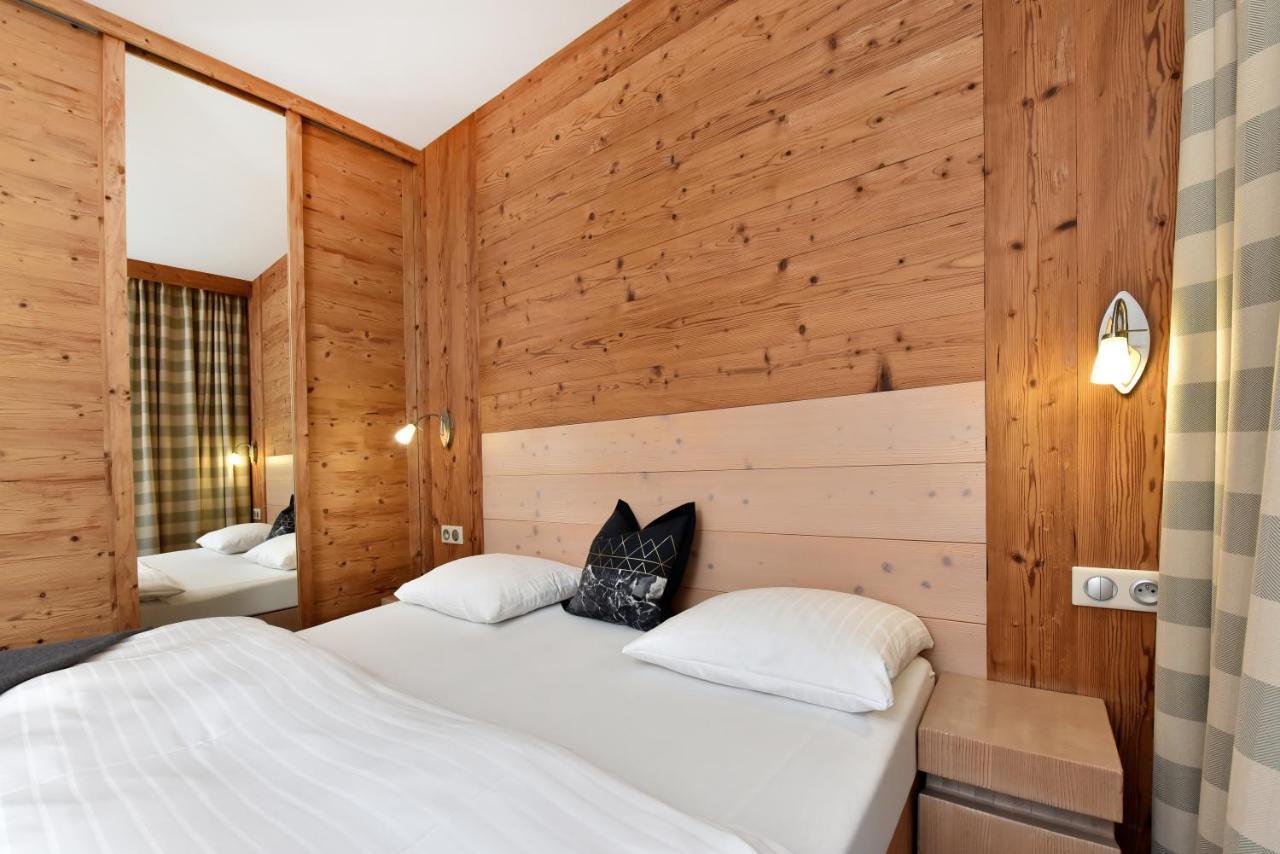 Aplend Hotel Kukucka Tatranská Lomnica Екстериор снимка